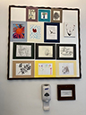 Photo of art work Connections Pic 1.jpg